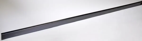 ALAMO GROUP - 62296 - Slip Gutter 3.00m Herder