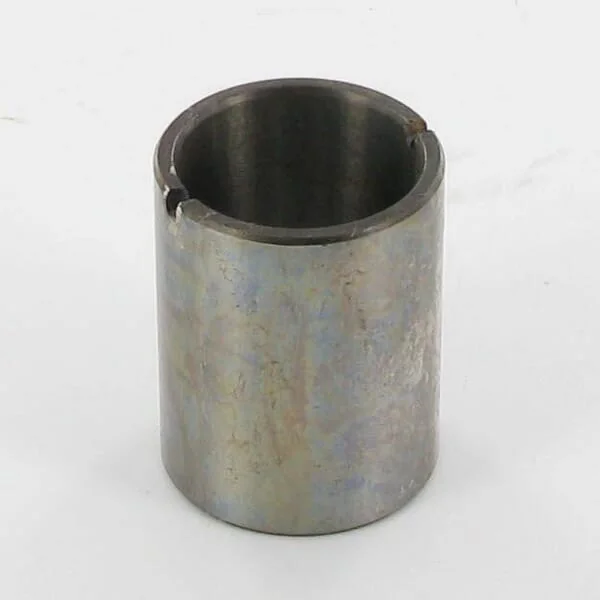ALAMO GROUP - 8144 - Spacer Herder