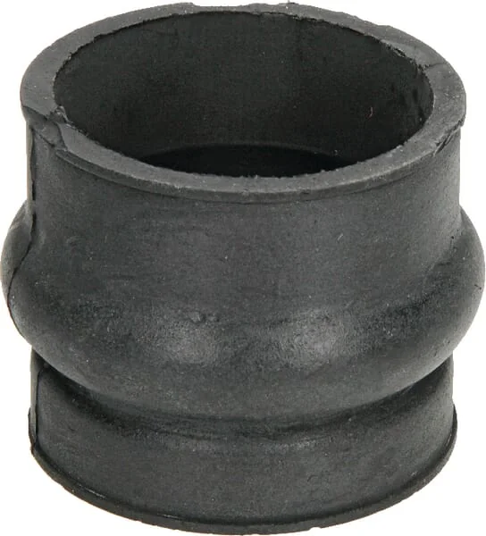 ALAMO GROUP - 8243AI - Reinforcing Dust Cap
