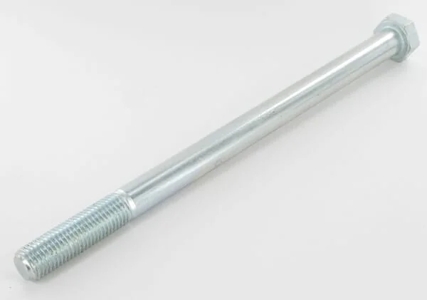 ALAMO GROUP - 91002022 - Screw Herder