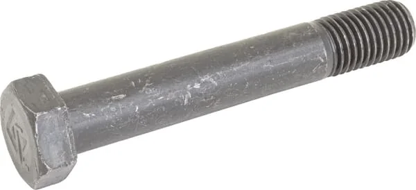ALAMO GROUP - 91090025 - Bolt M16X100