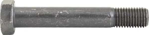 ALAMO GROUP - 91090025 - Bolt M16X100