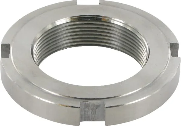 ALAMO GROUP - 91530702 - Spanner Bolt M40x1.5 Votex