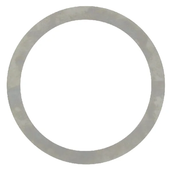 ALAMO GROUP - 92179006 - Distance Ring 90x110x0.1 Votex