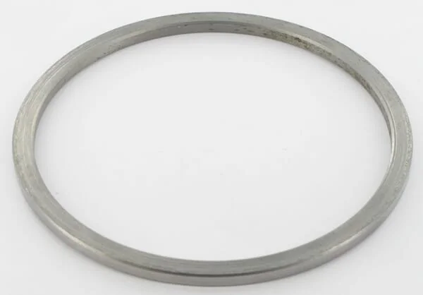 ALAMO GROUP - 92179009 - Spacer Ring Votex