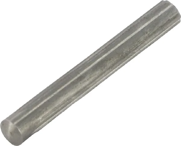 ALAMO GROUP - 92512540 - Bolt Votex