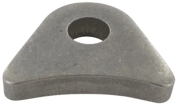 ALAMO GROUP - 92802501 - Welding Lip Herder