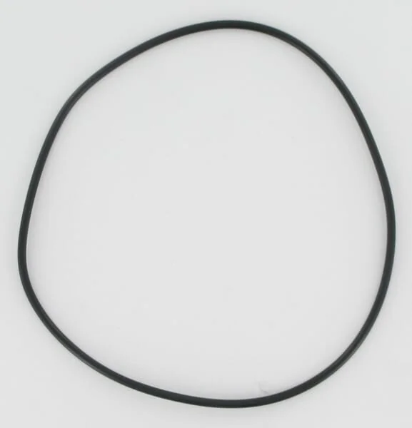 ALAMO GROUP - 93504353 - O-Ring Herder