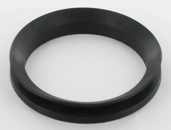 ALAMO GROUP - 93510222 - V-Ring Herder