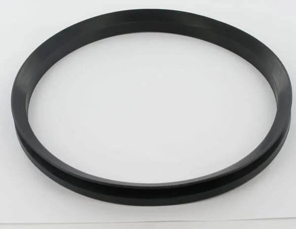 ALAMO GROUP - 93510237 - V-Ring 150mm Herder