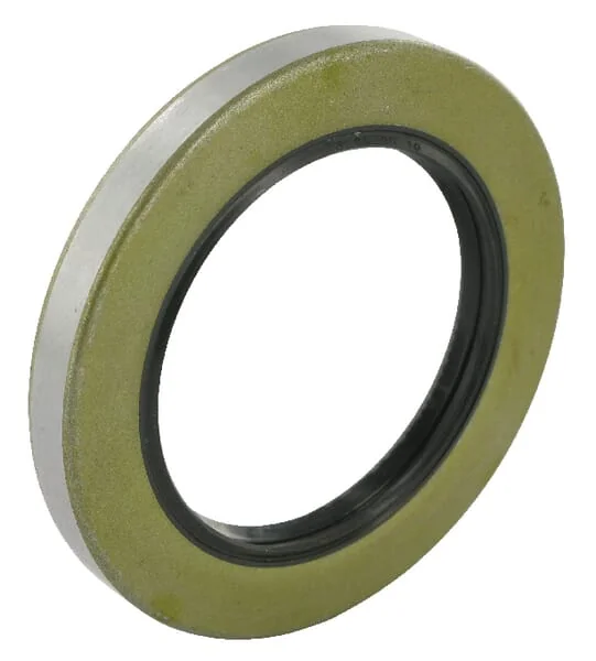 ALAMO GROUP - 93543019 - Steel Shaft Seal 60x90x10v Votex