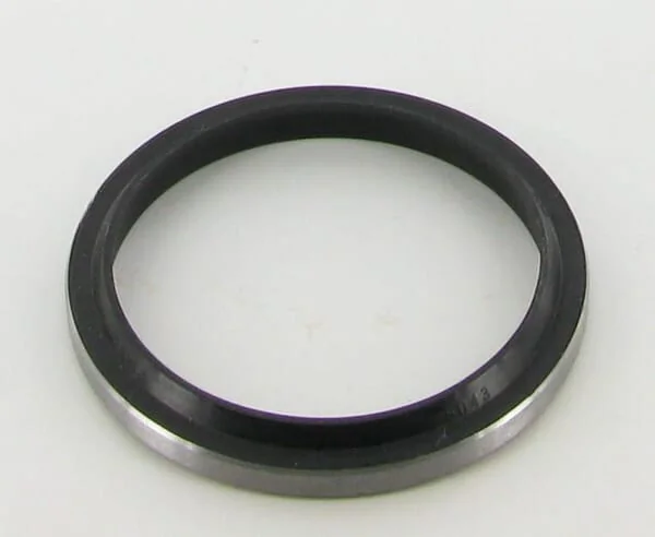 ALAMO GROUP - 93560335 - V-Ring Herder