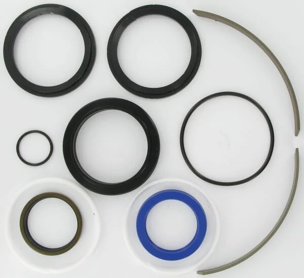 ALAMO GROUP - 93582009 - Seal Kit Herder