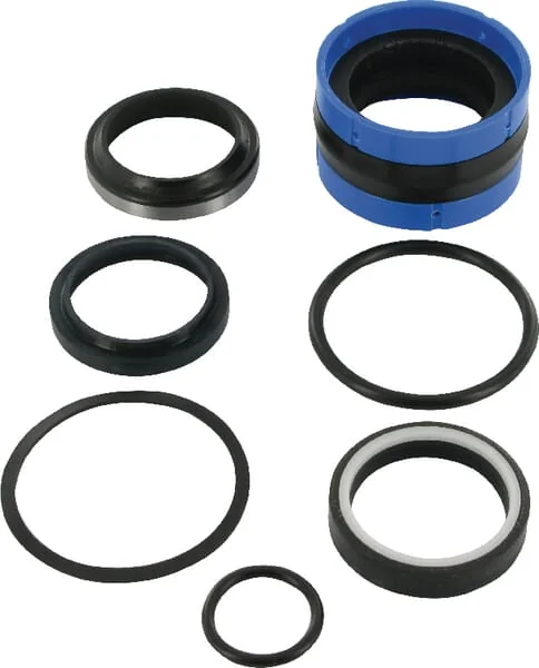 ALAMO GROUP - 93582061 - Seal Kit 50x32 Votex