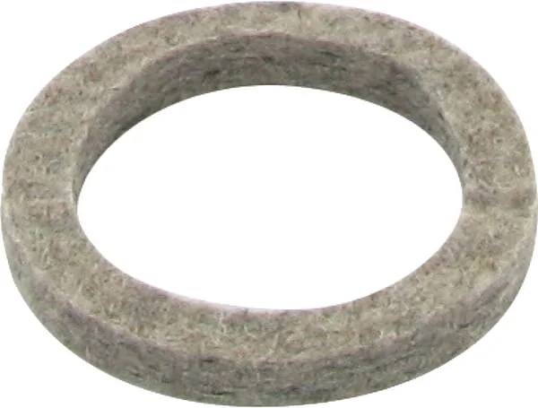 ALAMO GROUP - 93600009 - Ring Votex