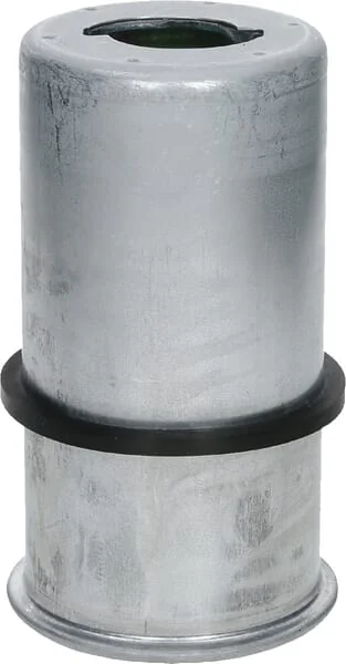 ALAMO GROUP - 93700006 - Return Filter Element Herder