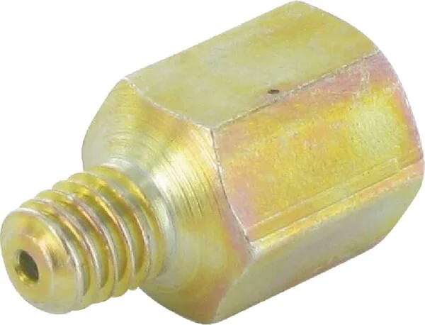 ALAMO GROUP - 93700512 - Coupling Votex