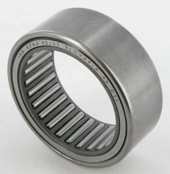 ALAMO GROUP - 95001007 - Adjustable Bearing Herder