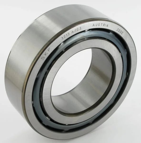 ALAMO GROUP - 95002027 - Angular Contact Bearing Herder