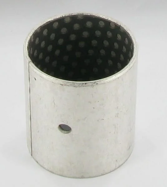 ALAMO GROUP