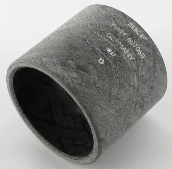 ALAMO GROUP - 95005032 - Bearing Bush FW60x70x60 Herder