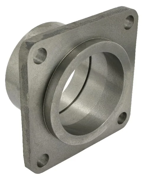 ALAMO GROUP - 95010025 - Bearing Block Votex