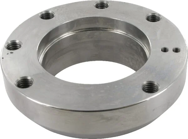 ALAMO GROUP - 95010026 - Bearing Cover RML Votex