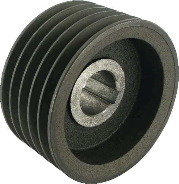 ALAMO GROUP - 95111027 - V-Belt Pulley Votex