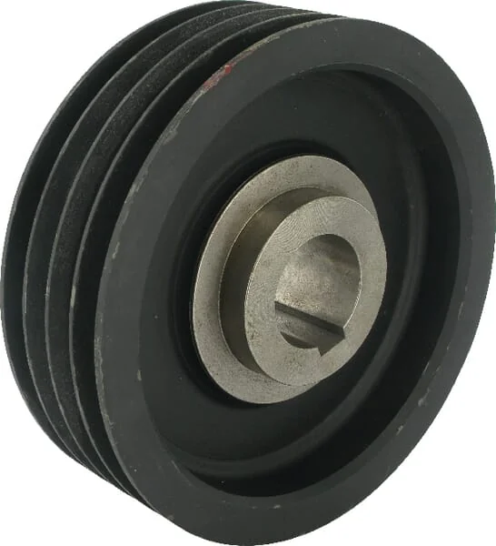 ALAMO GROUP - 95111038 - V-Belt Pulley Votex