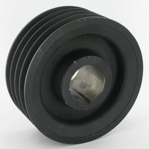 ALAMO GROUP - 95112042 - V-Belt Pulley 300B5 Votex