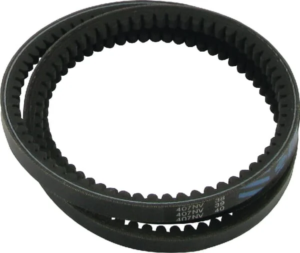 ALAMO GROUP - 95127013 - V-Belt Votex
