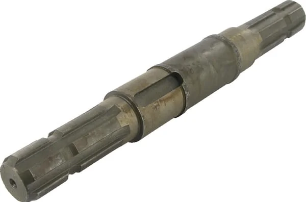 ALAMO GROUP - 95149076 - Drive Shaft Votex