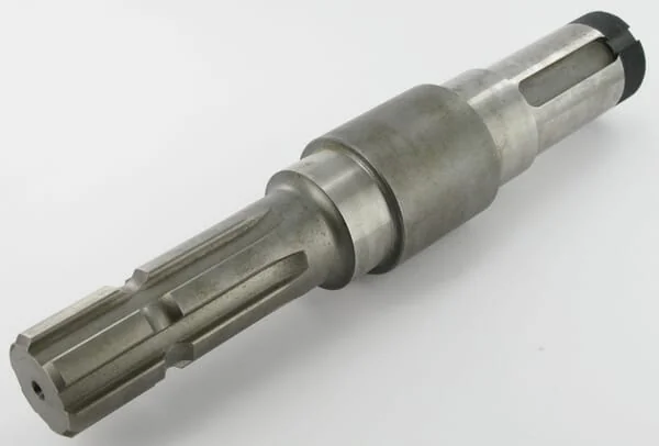 ALAMO GROUP - 95150026 - Drive Shaft Votex