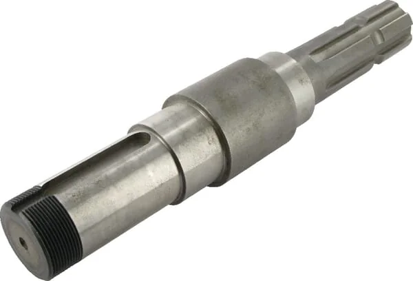 ALAMO GROUP - 95150026 - Drive Shaft Votex