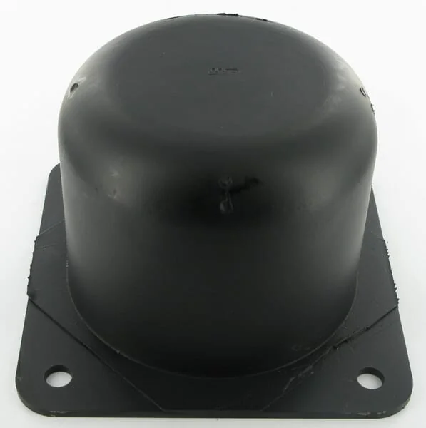 ALAMO GROUP - 95500002 - Buffer Herder