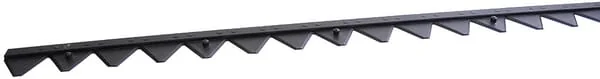 ALAMO GROUP - 95710020 - Knife Half RH Herder