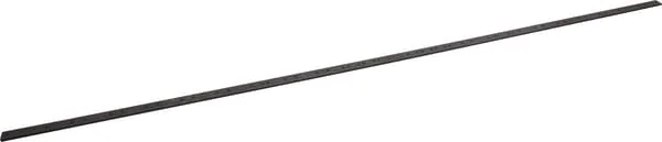 ALAMO GROUP - 95710545 - Knife 2.00m MX Herder