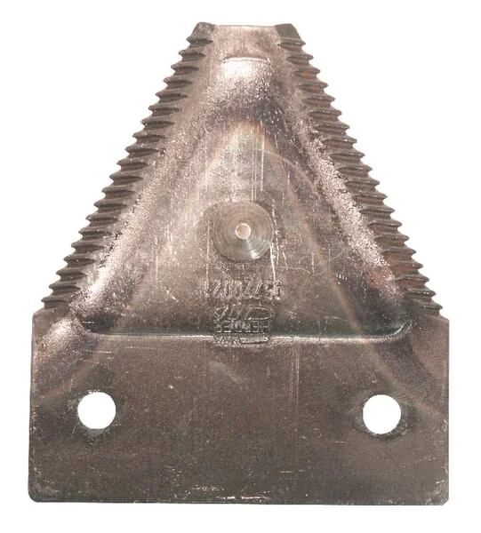 ALAMO GROUP - 95720021 - Section With Button Herder