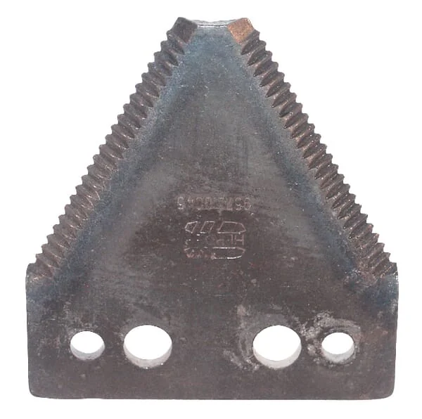 ALAMO GROUP - 95720045 - Knife 3.5mm MX Herder