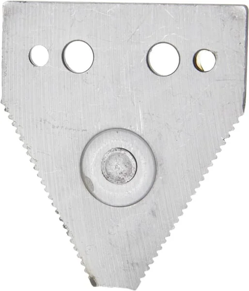 ALAMO GROUP - 95720047 - Section+Button 3.5mm MX/MR
