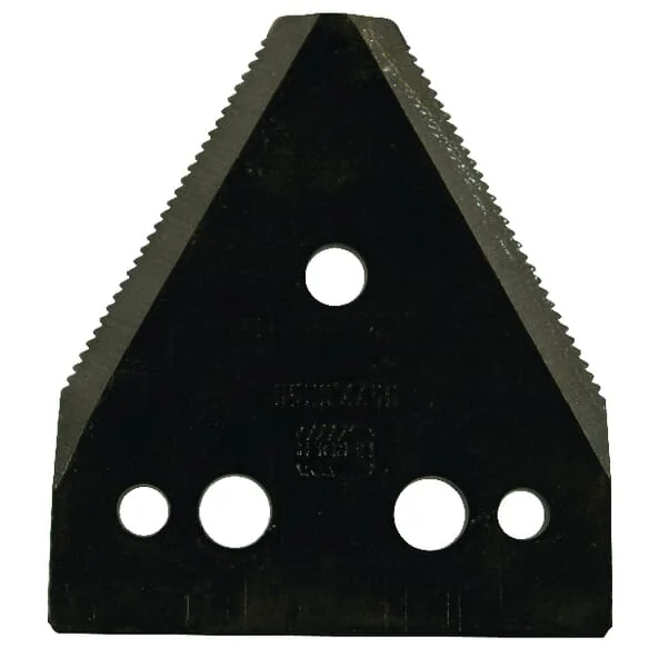 ALAMO GROUP - 95720050 - Section Smooth 3.5mm MX/MR