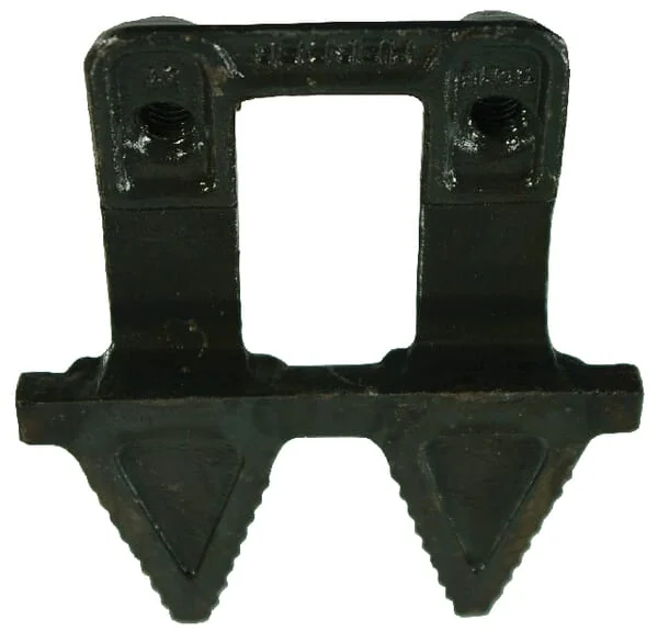 ALAMO GROUP - 95721003 - Double Finger Herder