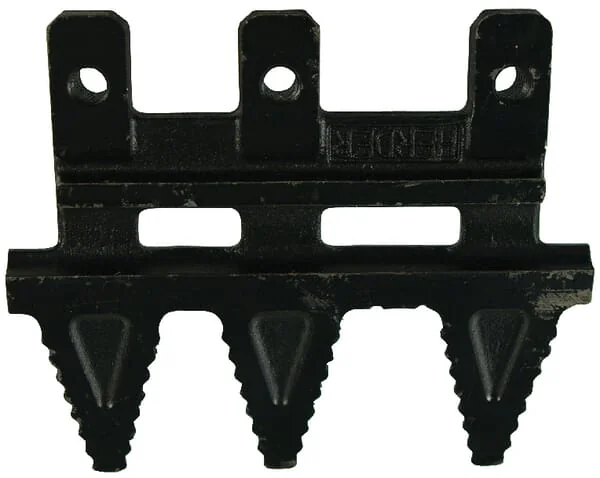 ALAMO GROUP - 95721016 - Finger Mx/Mr (3) Herder