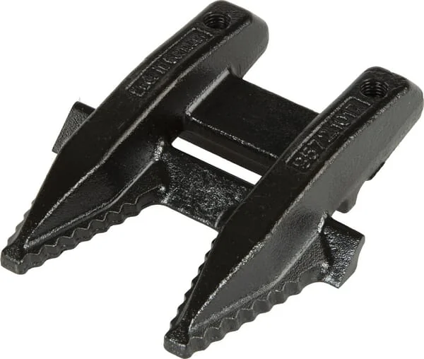 ALAMO GROUP - 95721017 - Finger Mx/Mr (2) Herder