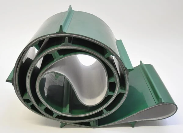 ALAMO GROUP - 95900224 - Conveyor Band 225 Herder