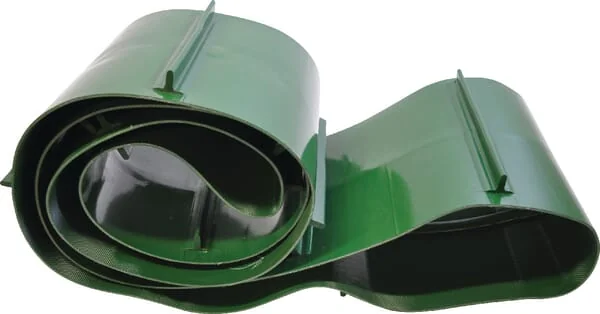 ALAMO GROUP - 95900235 - Conveyor Band 1500 Votex