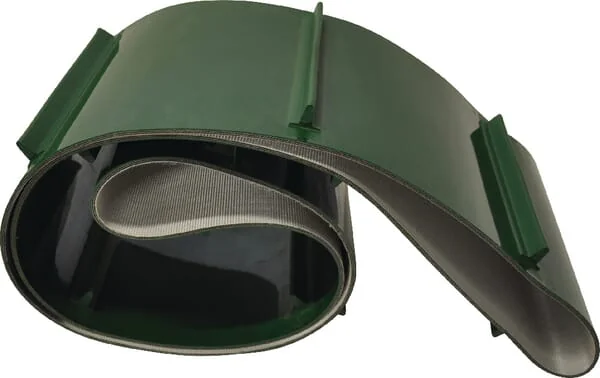 ALAMO GROUP - 95900300 - Push Segment Votex