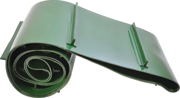 ALAMO GROUP - 95900301 - Conveyor Band S20/1500 A Votex