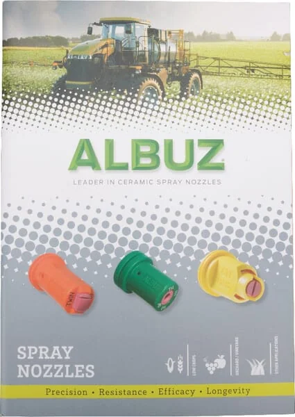 Albuz
