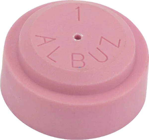 Albuz - AD1 - Spray Disc Ceramic